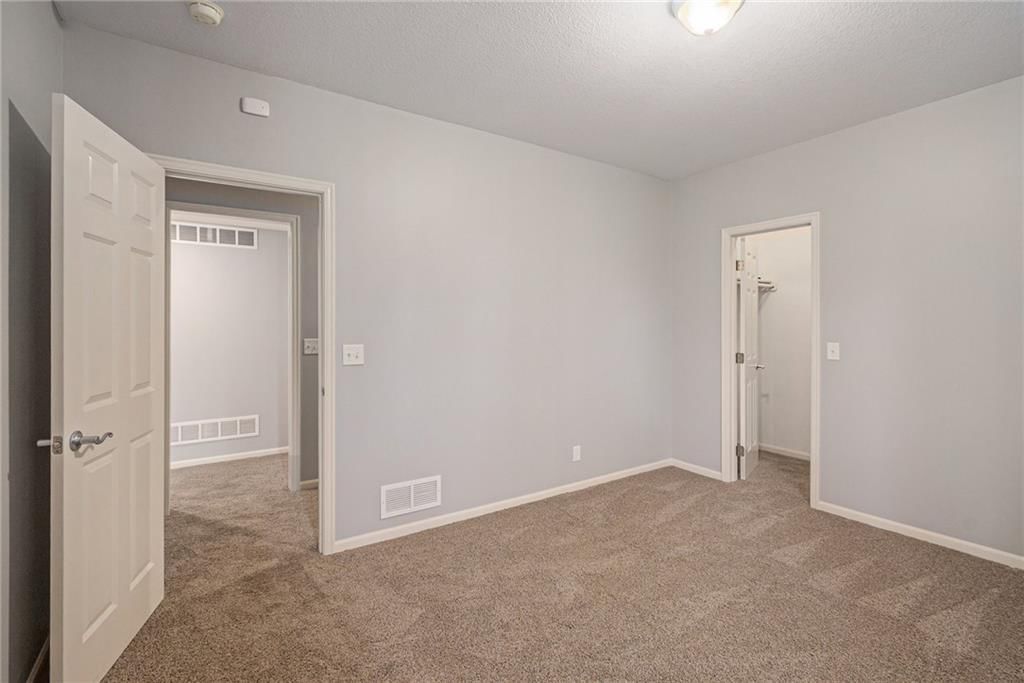 8000 Agron Drive — photo 32