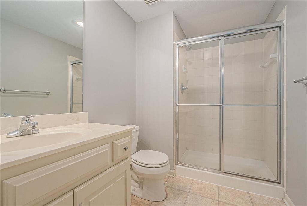 8000 Agron Drive — photo 33