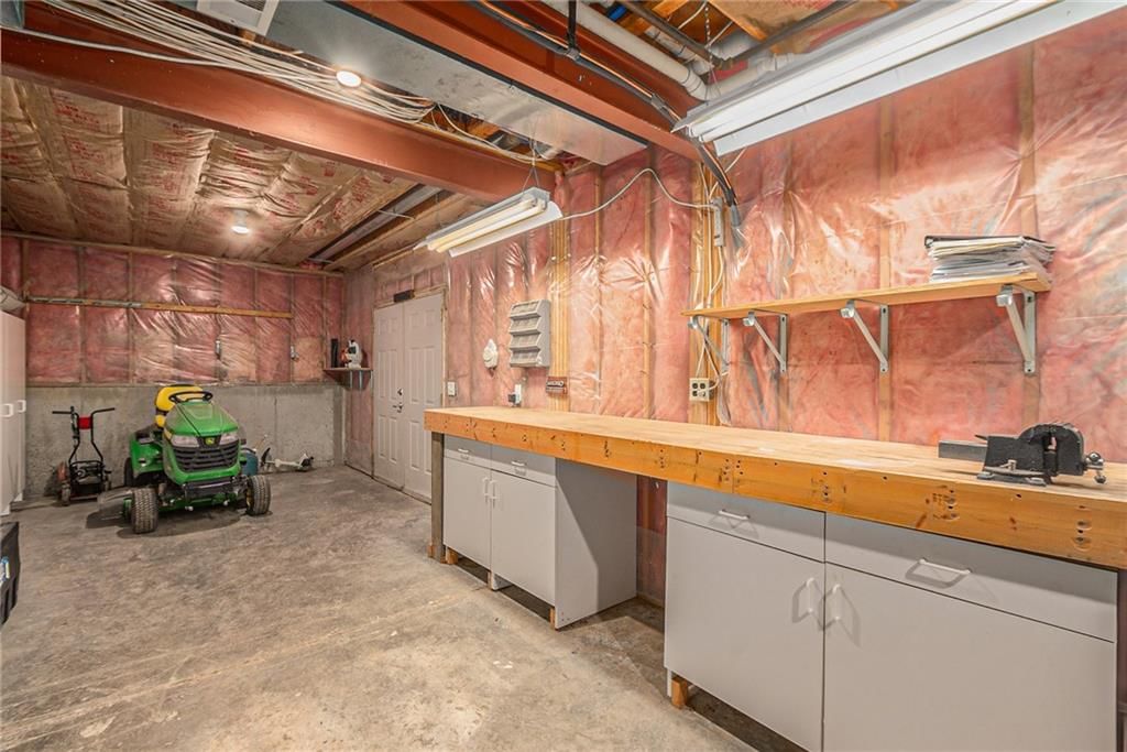 8000 Agron Drive — photo 34