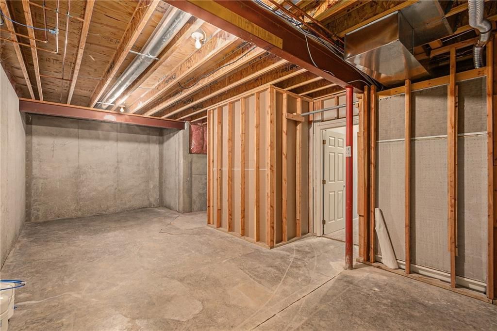 8000 Agron Drive — photo 35