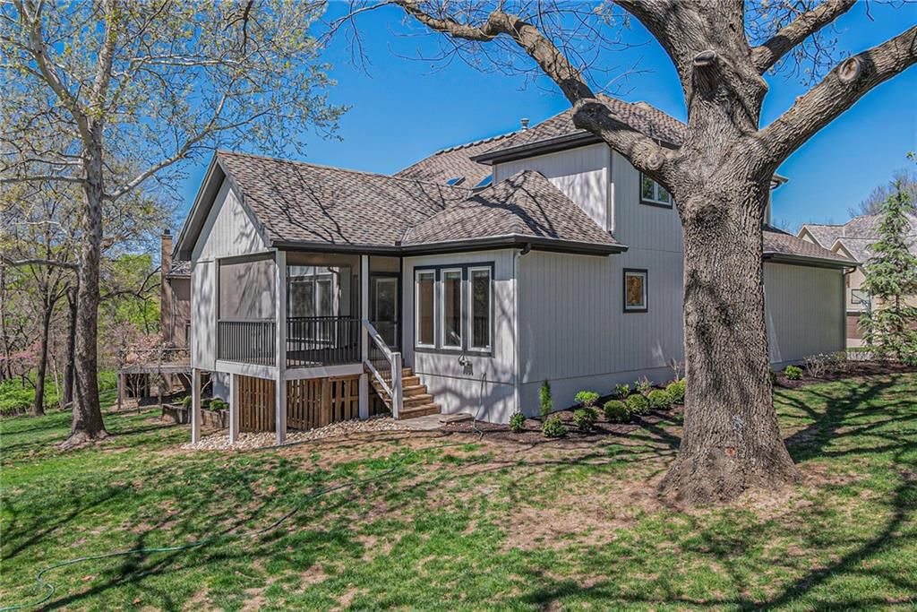 8000 Agron Drive — photo 38