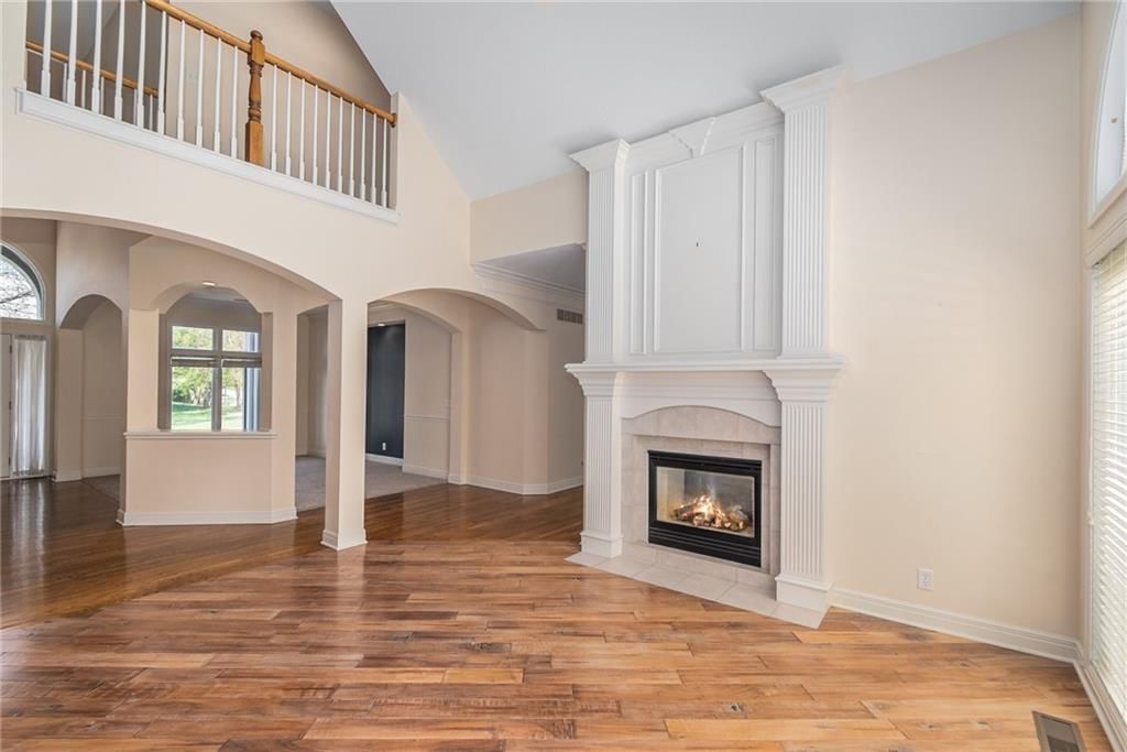 8000 Agron Drive — photo 5