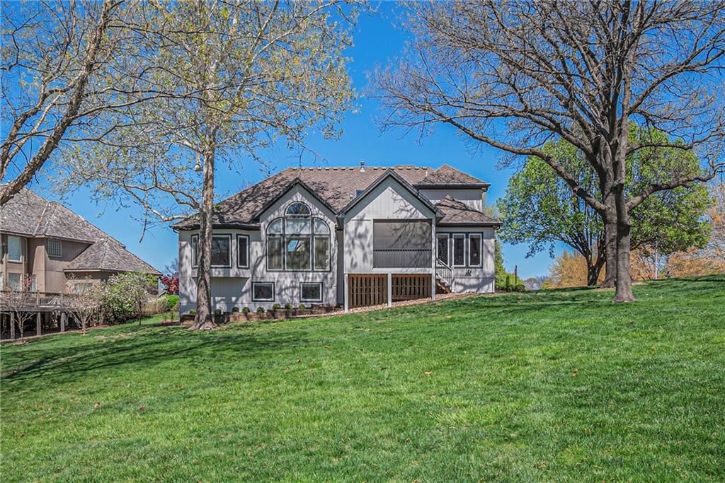 8000 Agron Drive — photo 42