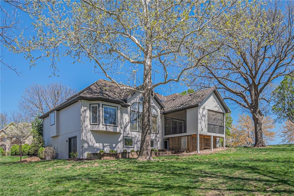 8000 Agron Drive — photo 43