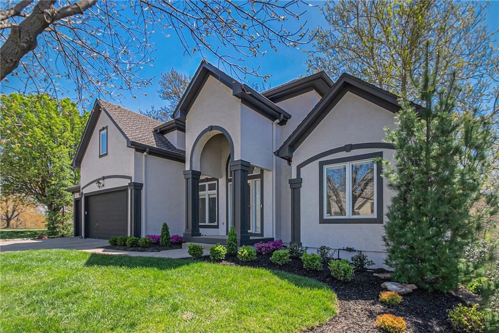 8000 Agron Drive — photo 44