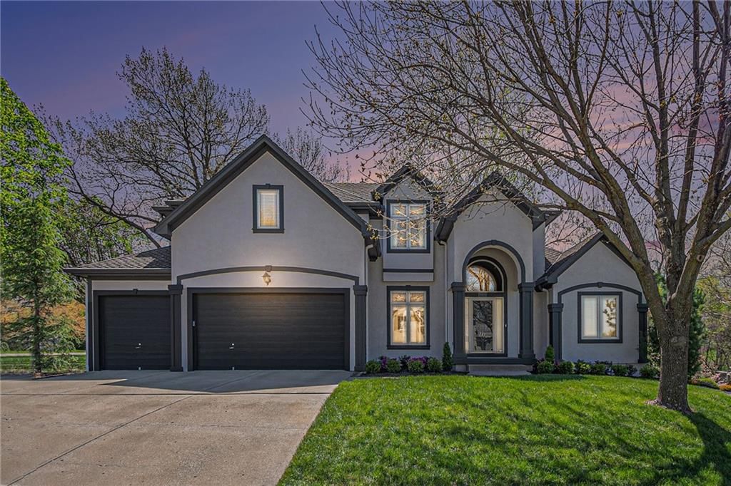 8000 Agron Drive — photo 45