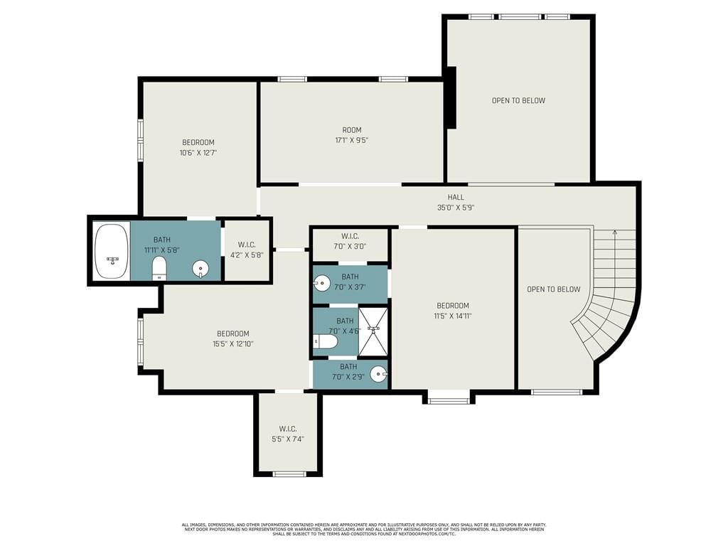 8000 Agron Drive — photo 47