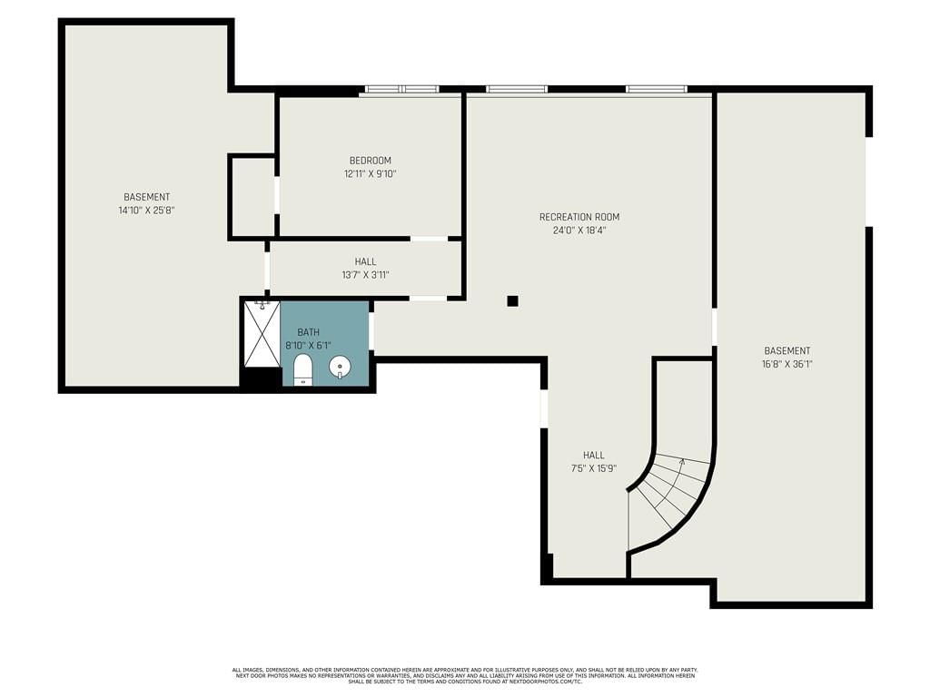 8000 Agron Drive — photo 48