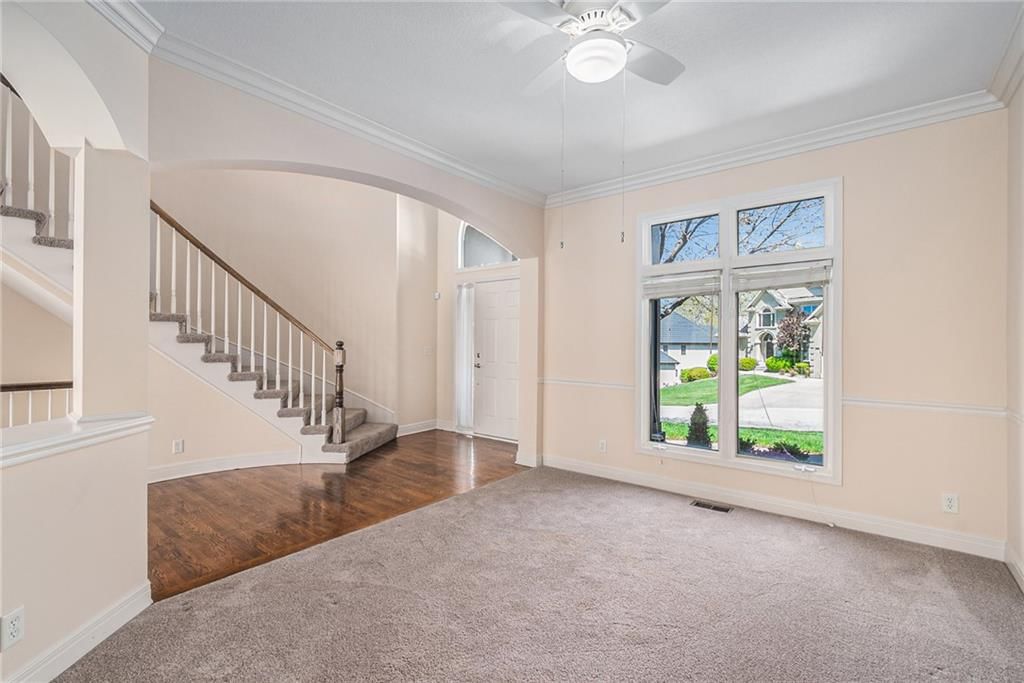 8000 Agron Drive — photo 8