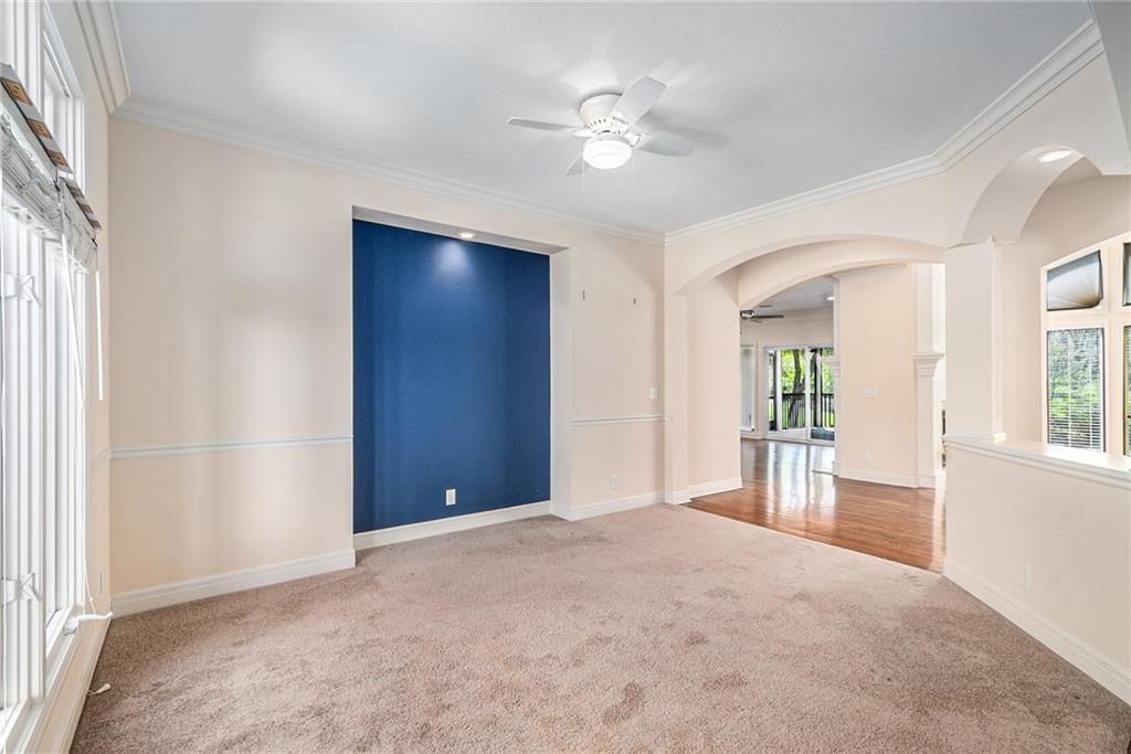 8000 Agron Drive — photo 9