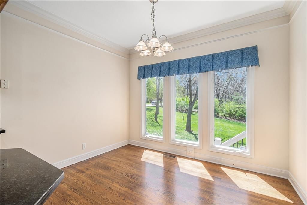 8000 Agron Drive — photo 10