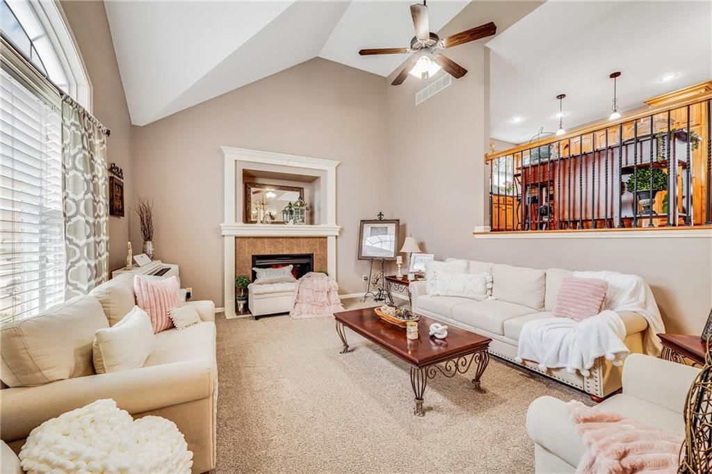 309 S Blackjack Avenue — photo 11