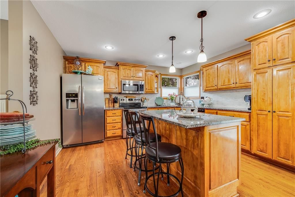 309 S Blackjack Avenue — photo 12