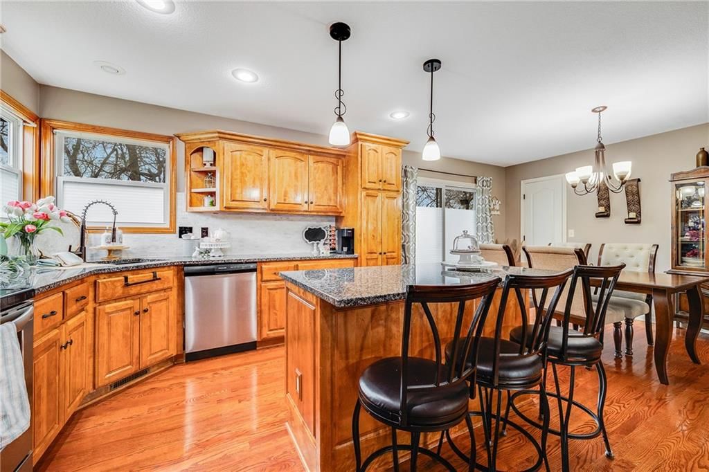 309 S Blackjack Avenue — photo 13