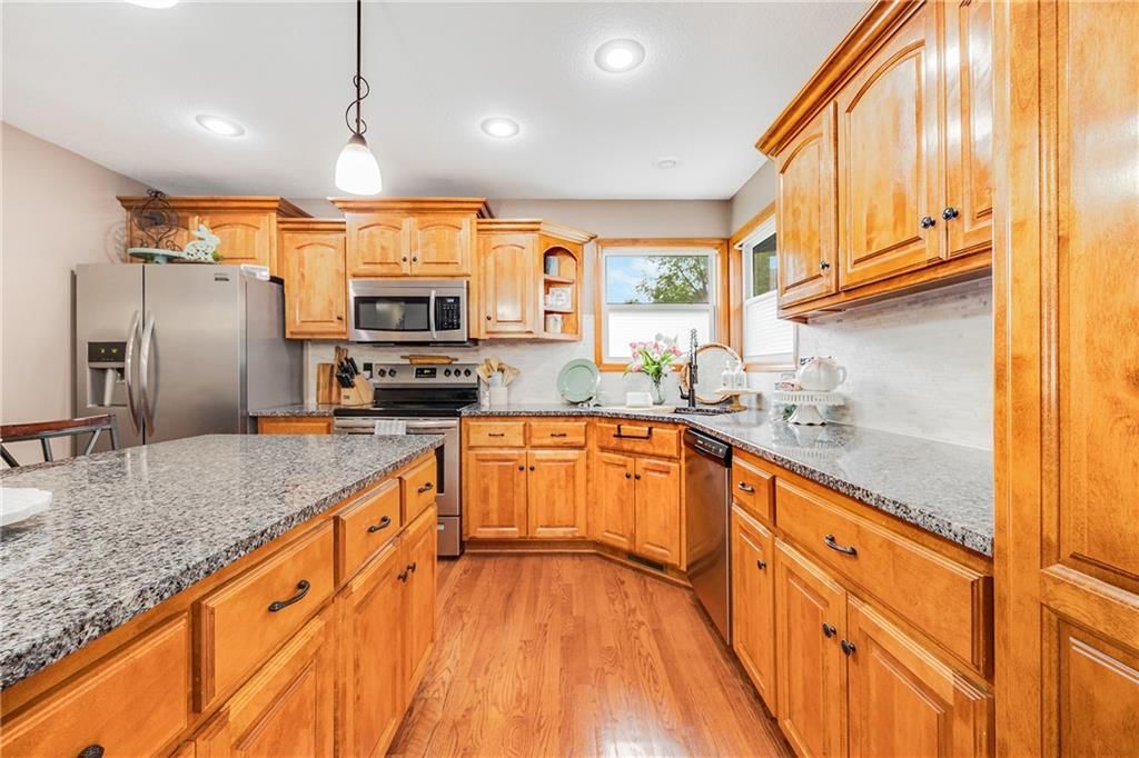 309 S Blackjack Avenue — photo 14