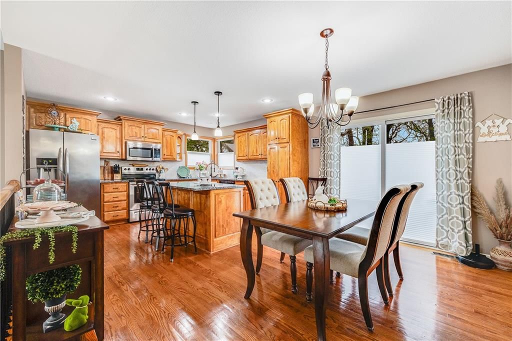 309 S Blackjack Avenue — photo 15