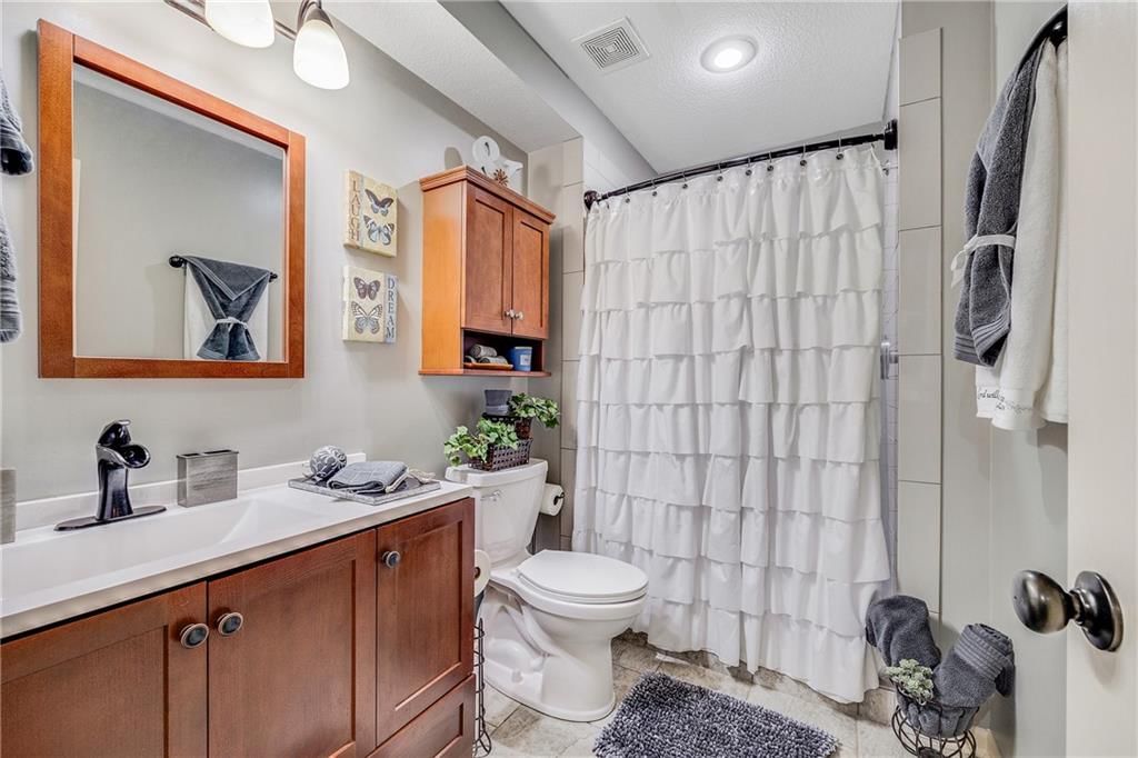 309 S Blackjack Avenue — photo 17