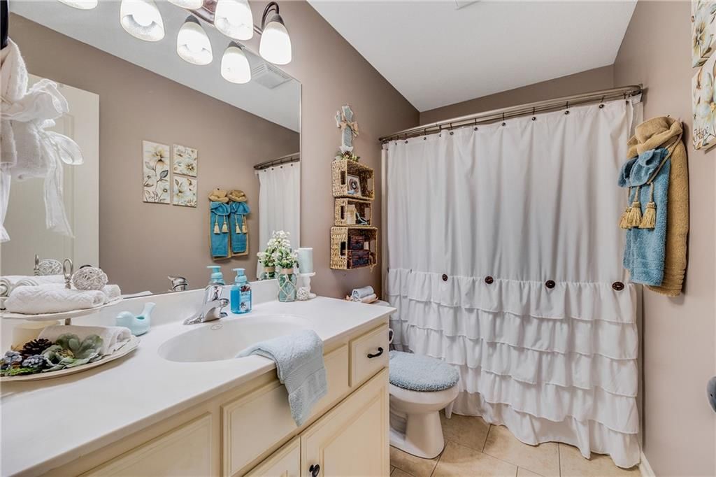 309 S Blackjack Avenue — photo 18