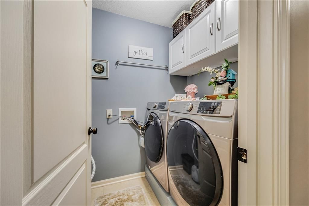 309 S Blackjack Avenue — photo 19