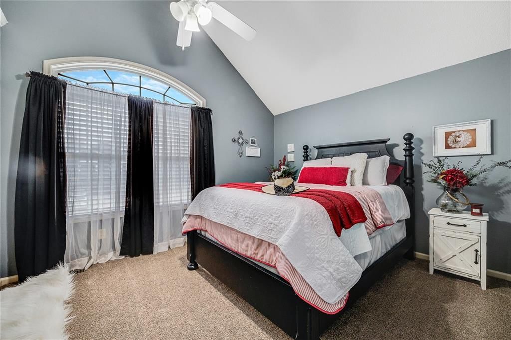 309 S Blackjack Avenue — photo 20