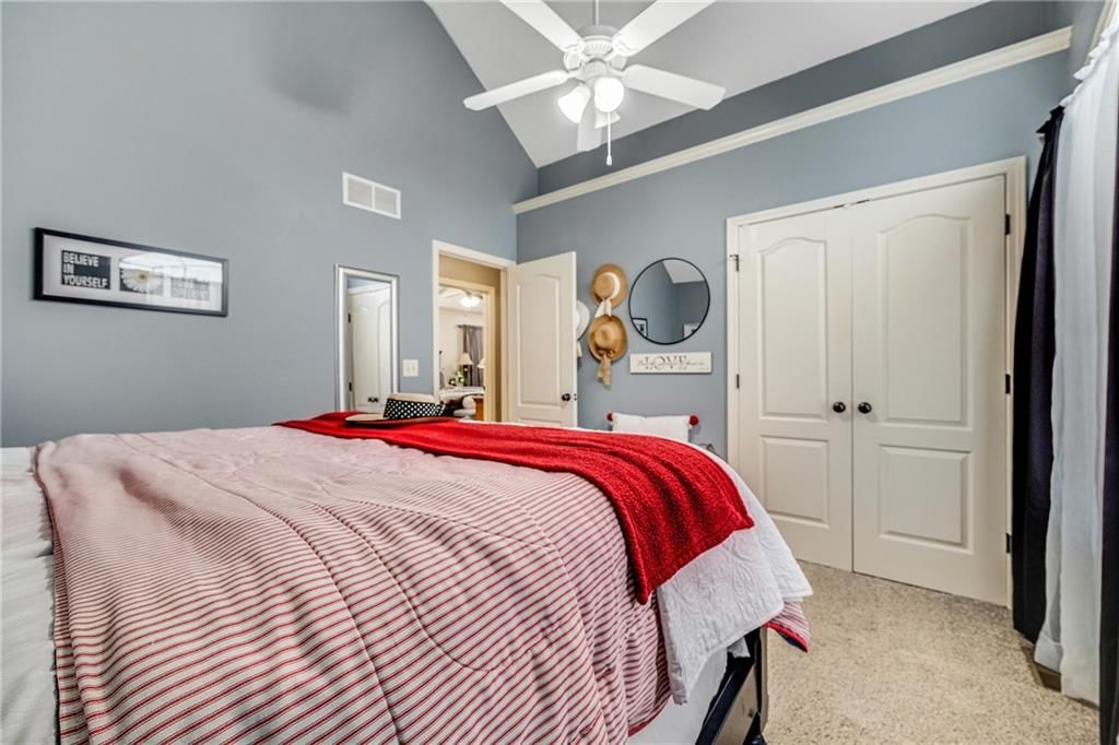 309 S Blackjack Avenue — photo 21