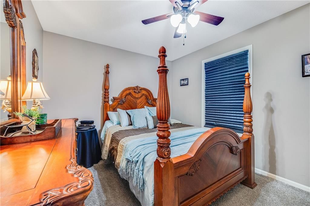 309 S Blackjack Avenue — photo 23