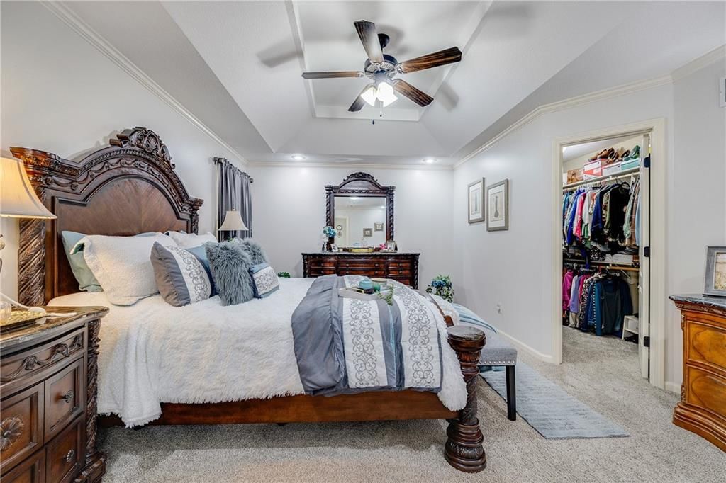 309 S Blackjack Avenue — photo 25