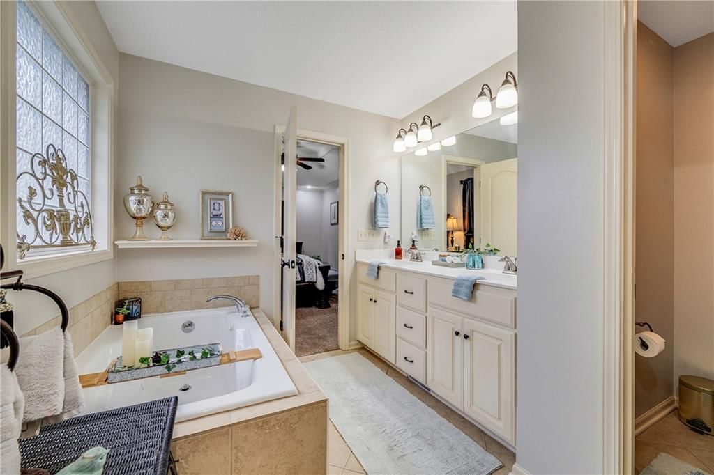 309 S Blackjack Avenue — photo 29