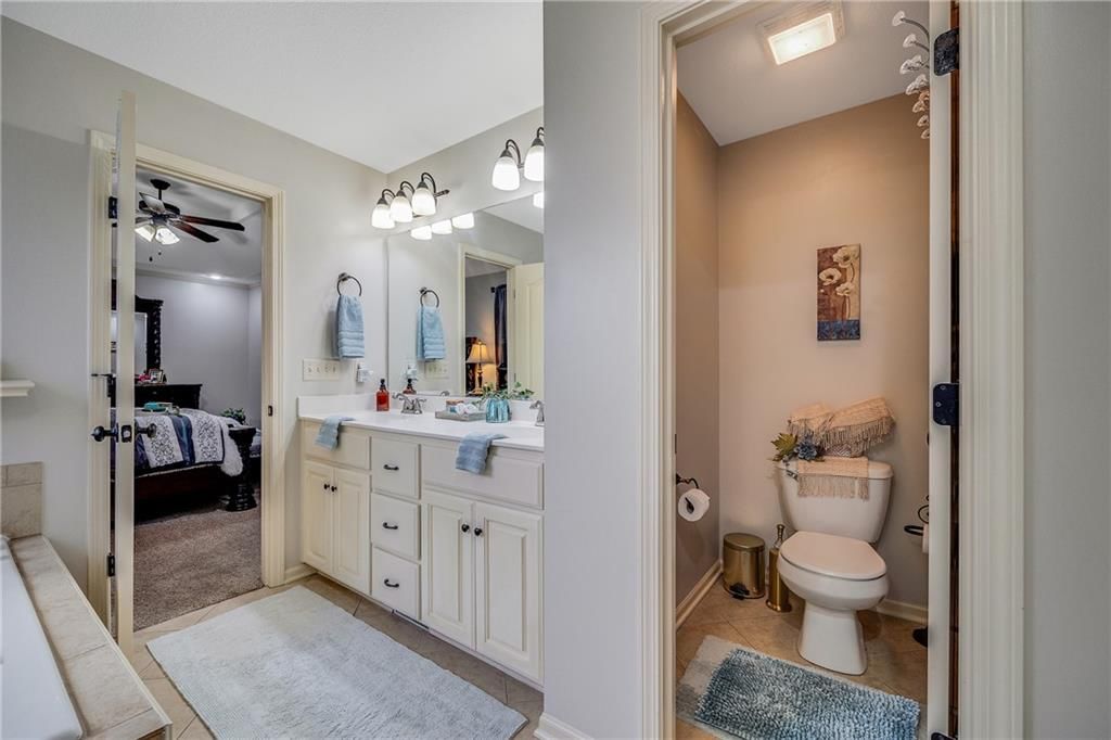 309 S Blackjack Avenue — photo 30
