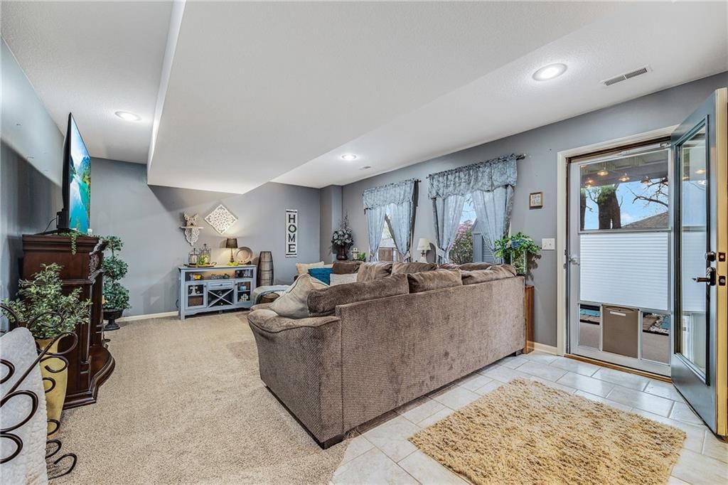 309 S Blackjack Avenue — photo 33