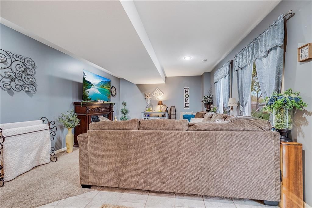 309 S Blackjack Avenue — photo 34