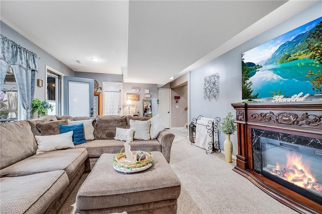 309 S Blackjack Avenue — photo 35