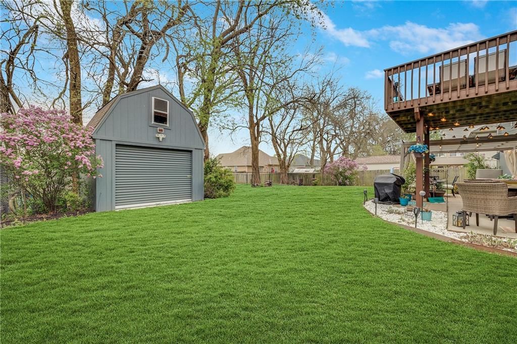 309 S Blackjack Avenue — photo 6