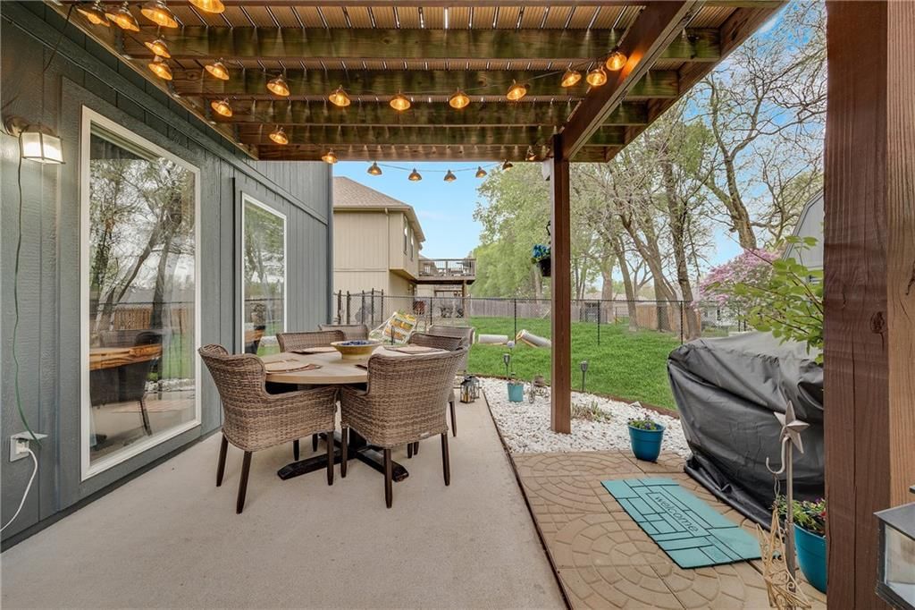 309 S Blackjack Avenue — photo 7