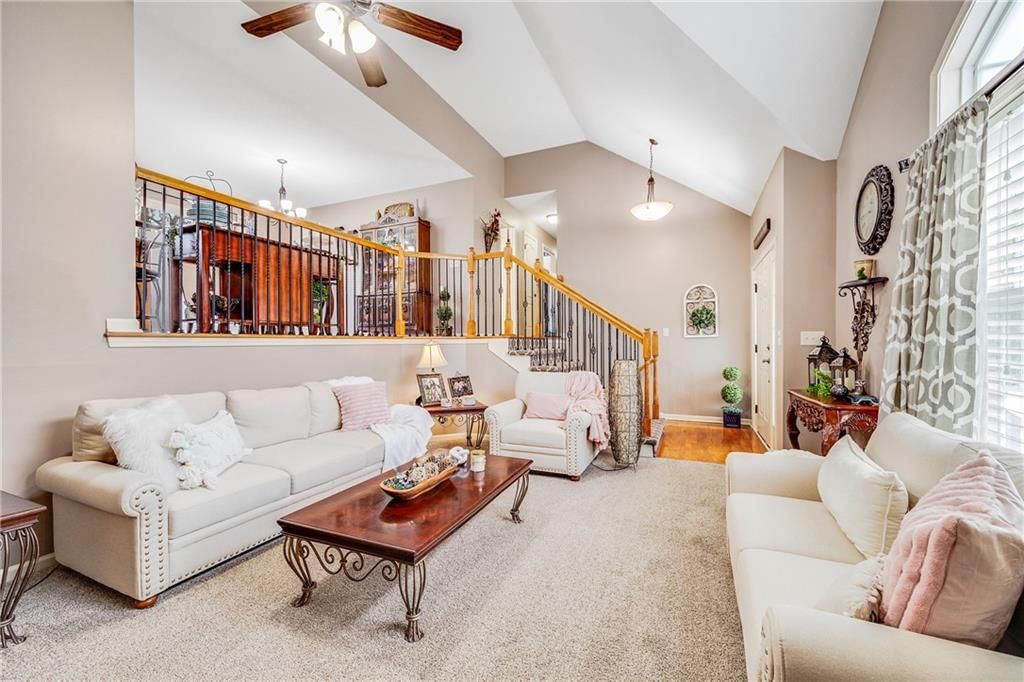 309 S Blackjack Avenue — photo 9