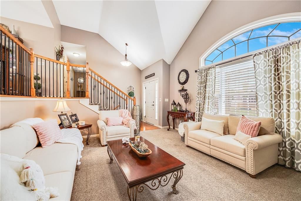309 S Blackjack Avenue — photo 10
