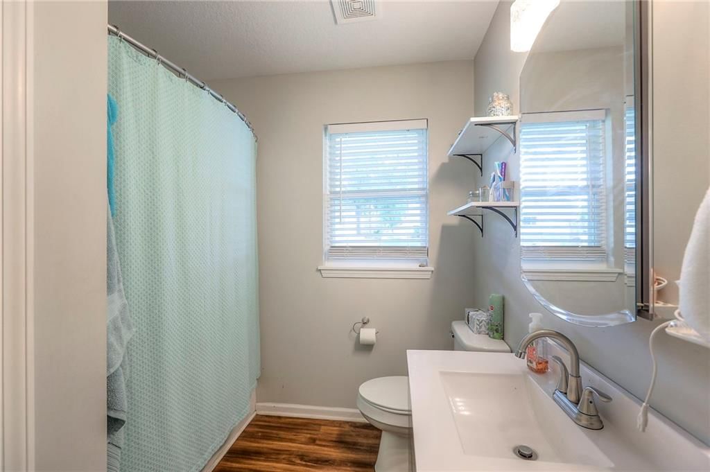 1321 E 126TH Street — photo 11