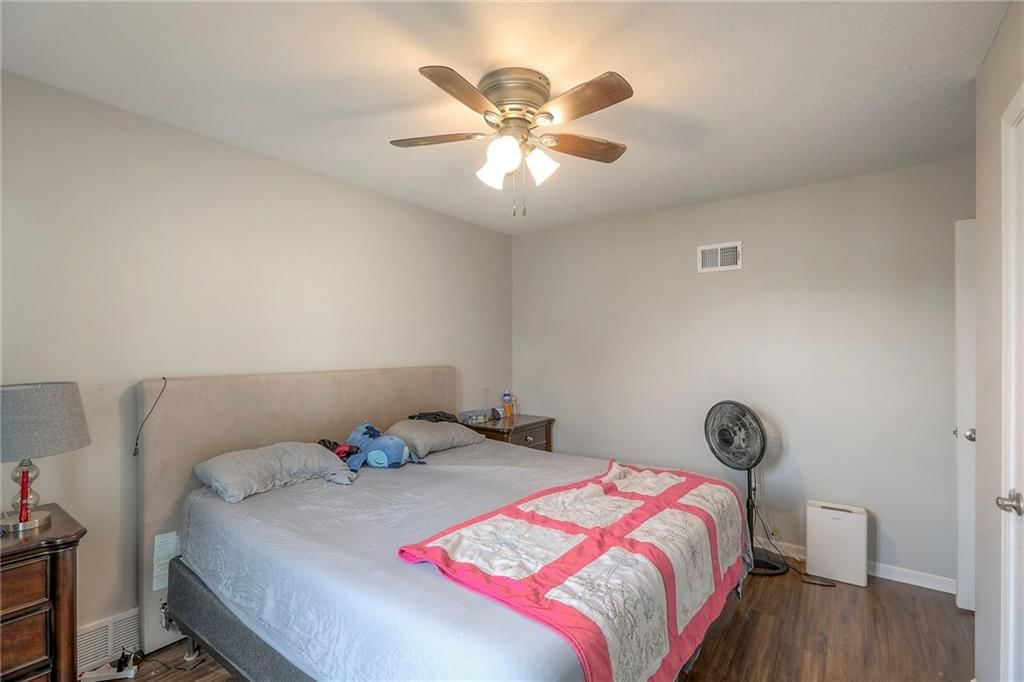 1321 E 126TH Street — photo 13