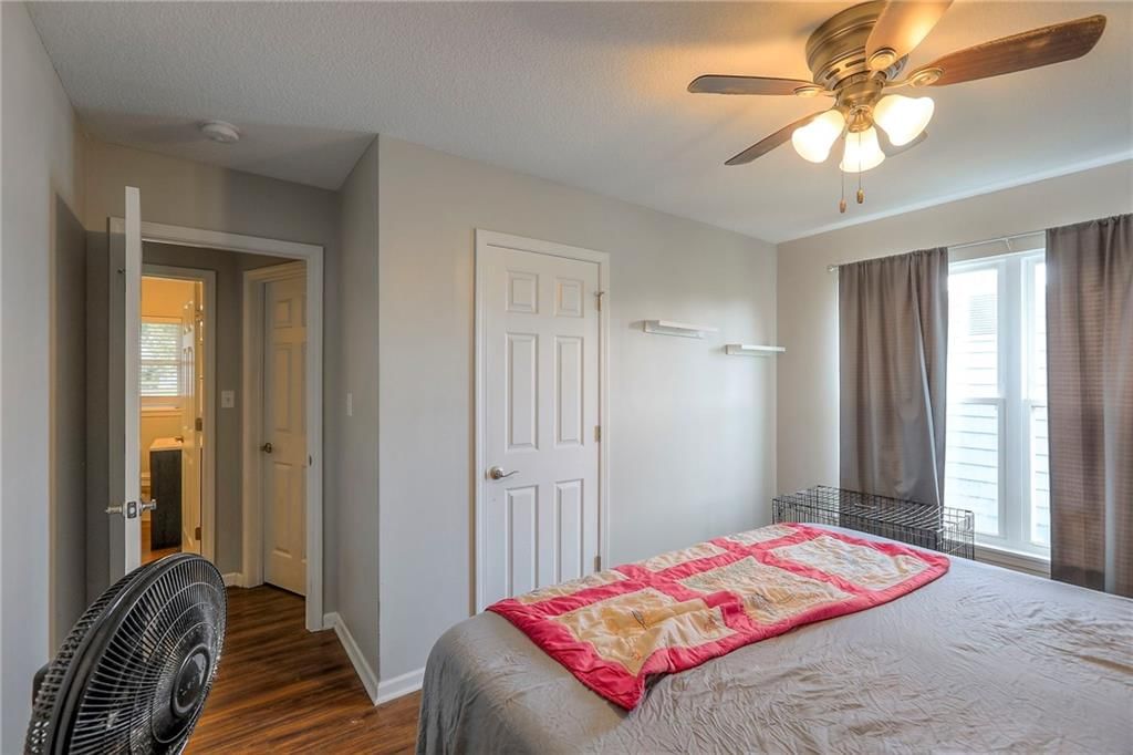 1321 E 126TH Street — photo 14