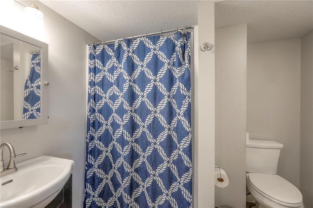1321 E 126TH Street — photo 23