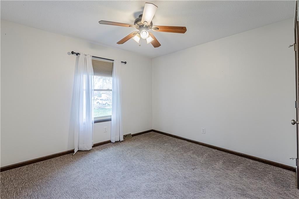 17412 E 42nd Street — photo 14
