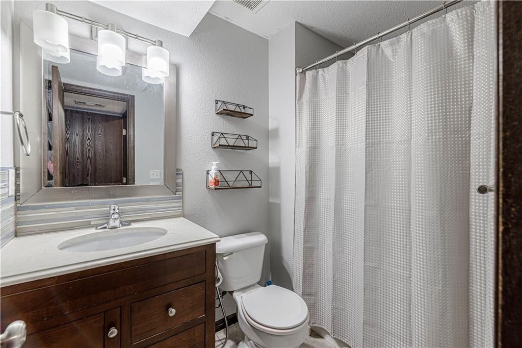 17412 E 42nd Street — photo 16