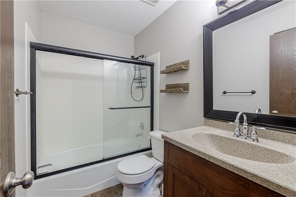 17412 E 42nd Street — photo 21
