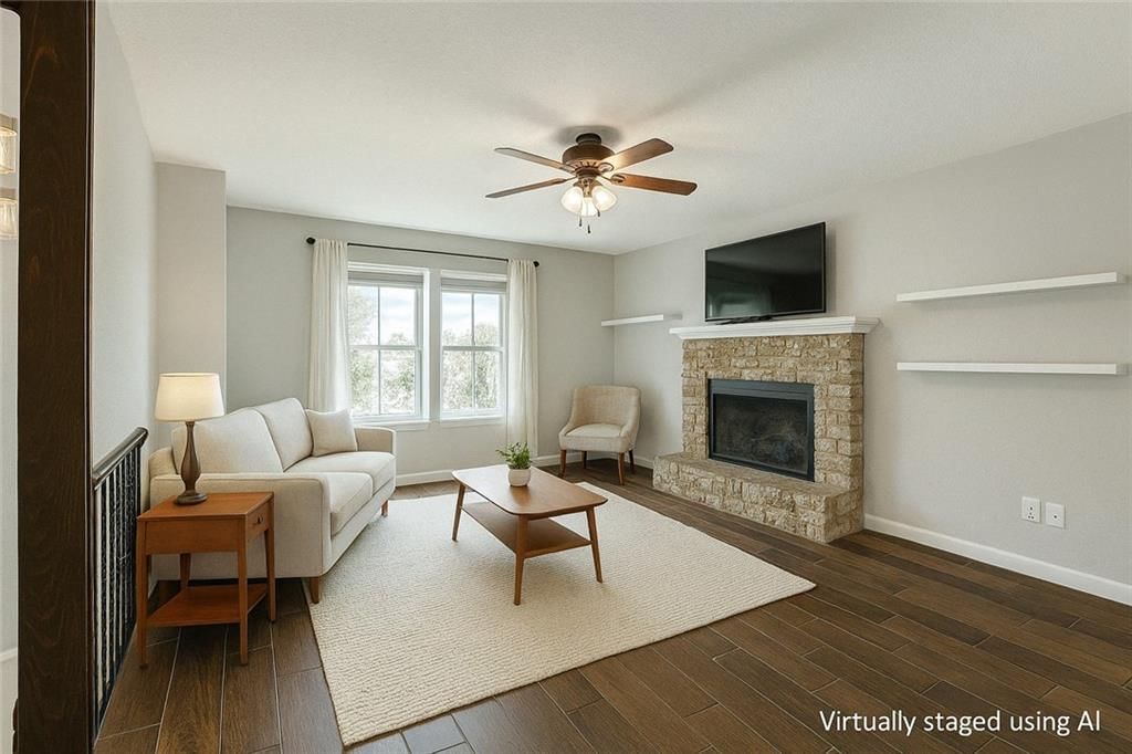17412 E 42nd Street — photo 5