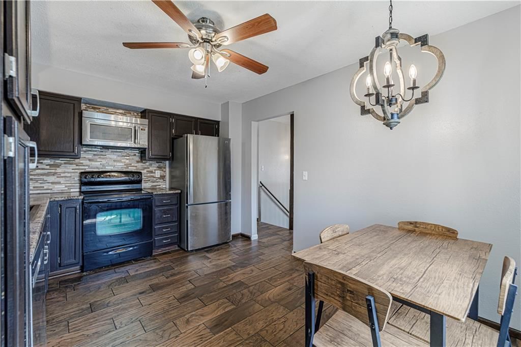 17412 E 42nd Street — photo 9