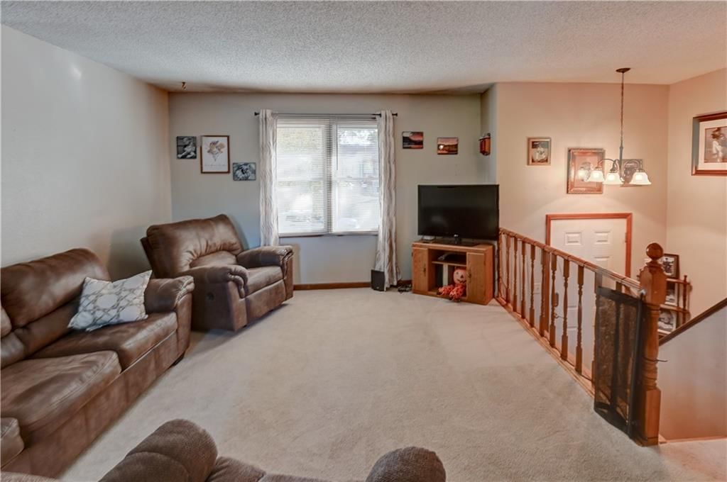 1509 Lawndale Avenue — photo 17