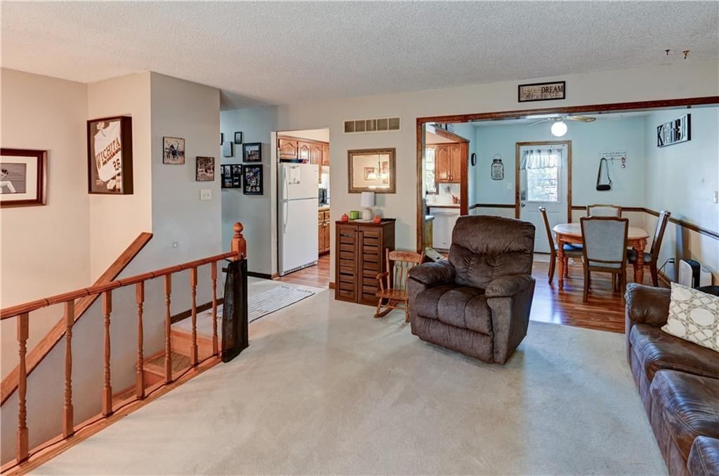 1509 Lawndale Avenue — photo 18