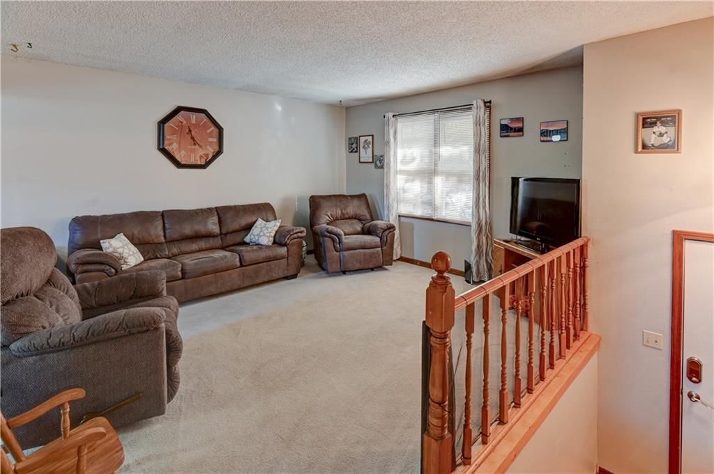 1509 Lawndale Avenue — photo 20