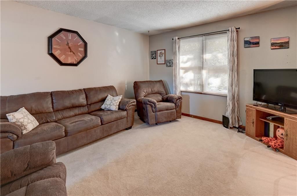 1509 Lawndale Avenue — photo 21