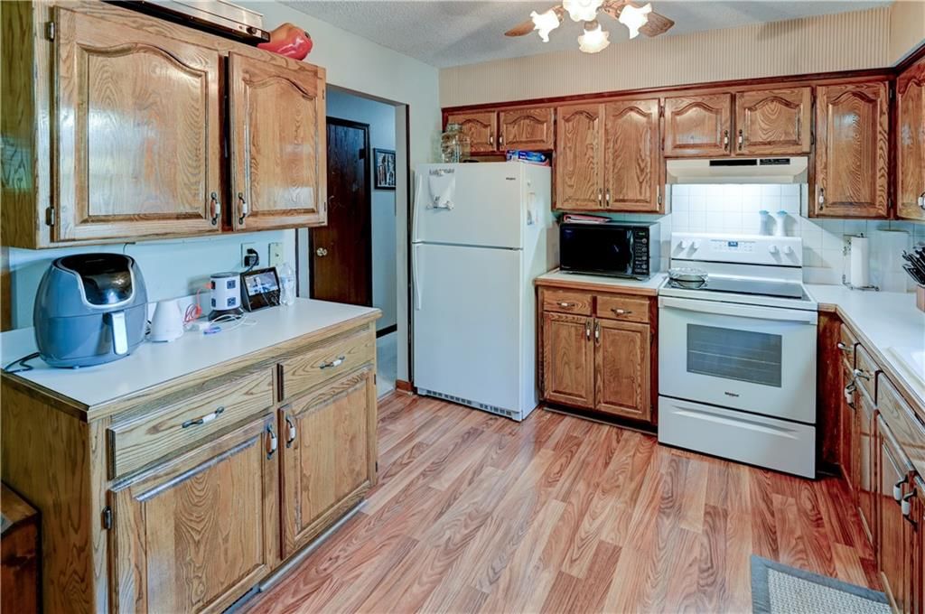 1509 Lawndale Avenue — photo 26